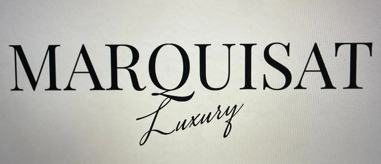 Marquisats Luxury Apartamento Aix-les-Bains 0*,